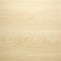 Wood grain white maple plywood for furniture